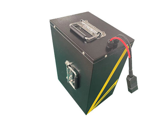 2100mm*1200mm*1850mm Genel Boyutlara Sahip Elektrikli Isıtıcı Kazan, 30 Litre Kapasite ve 0.4mpa Maksimum Isıtma Basıncı