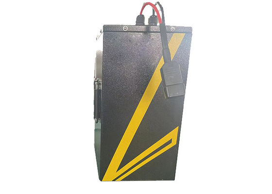 380V Giriş Voltajlı, Özelleştirilebilir ve Dayanıklı Elektrikli Su Kazanı 2100mm*1200mm*1850mm Boyutlarında