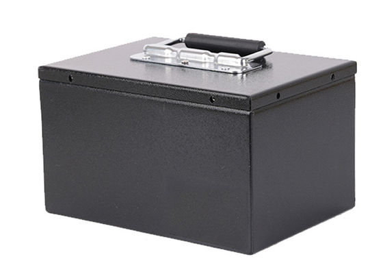 Elektrikli Isıtma Üniteleri 2100mm*1200mm*1850mm Genel Boyutlar ve Müşteri İhtiyaçları İçin 32DN Erişim Arayüzü